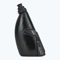 Elite Bike Kit Crono CX'25 Carbon Aero Korb + 500 ml Bidon schwarz 2
