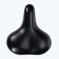 Selle Royal Classic Relaxed 90St. Classic Fahrradsattel schwarz 6954-5 3