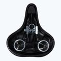 Selle Royal Classic Relaxed 90St. Classic Fahrradsattel schwarz 6954-5 4