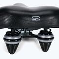 Selle Royal Classic Relaxed 90St. Classic Fahrradsattel schwarz 6954-5 5