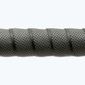 Lenkerband Brooks England Cambium Rubber Bar mud green 2