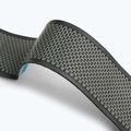 Lenkerband Brooks England Cambium Rubber Bar mud green 3