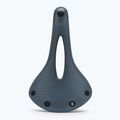 Fahrradsattel Brooks England C17 Carved octane