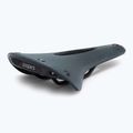 Fahrradsattel Brooks England C17 Carved octane 4