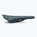 Fahrradsattel Brooks England C17 Carved octane 5