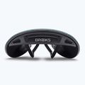 Fahrradsattel Brooks England C17 Carved octane 6