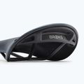 Fahrradsattel Brooks England C17 Carved octane 7