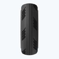 Fahrradreifen Vittoria Zaffiro Pro V G2.0 700 x 28C schwarz/braun 2