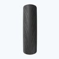 Fahrradreifen Vittoria Rubino V G2.0 700 x 28C Schwarz/Beige 3