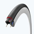 Fahrradreifen Vittoria Rubino V G2.0 700 x 28C Schwarz/Beige 4