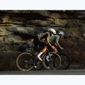 Fahrradreifen Vittoria Rubino V G2.0 700 x 28C Schwarz/Beige 5