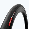 Fahrradreifen Vittoria Rubino V G2.0 700 x 30C Schwarz/Beige
