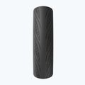 Fahrradreifen Vittoria Rubino V G2.0 700 x 30C Schwarz/Beige 3