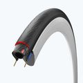 Fahrradreifen Vittoria Rubino V G2.0 700 x 30C Schwarz/Beige 4