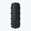 Fahrradreifen Vittoria Terreno T60 G2.0 TLR Gravel Endurance Schwarz/Braun 3