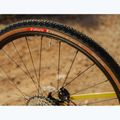 Fahrradreifen Vittoria Terreno T60 G2.0 TLR Gravel Endurance Schwarz/Braun 5