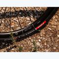 Fahrradreifen Vittoria Terreno T60 G2.0 TLR Gravel Endurance Schwarz/Braun 7