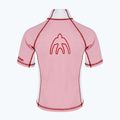 Cressi Kinder-Badeshirt rosa LW477002 2