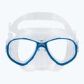 Cressi Perla Kindertauchmaske klar DN208420 2