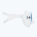Cressi Perla Kindertauchmaske klar DN208420 3