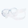 Cressi Perla Kindertauchmaske klar DN208420 4