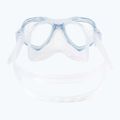 Cressi Perla Kindertauchmaske klar DN208420 5