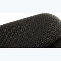 Cressi Guardian Mid-High 2 mm Neoprensocken schwarz 3