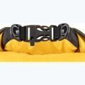 Schwimmboje Cressi Glide Pro yellow 4