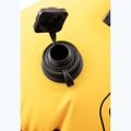 Schwimmboje Cressi Glide Pro yellow 7