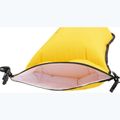 Schwimmboje Cressi Glide Pro yellow 9
