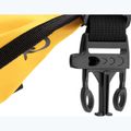 Schwimmboje Cressi Glide Pro yellow 10