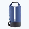 Dry Bag Cressi Ocelot Dry Bag 10 l blue/light blue 2