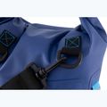 Dry Bag Cressi Ocelot Dry Bag 10 l blue/light blue 4