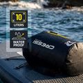 Dry Bag Cressi Ocelot Dry Bag 10 l blue/light blue 6
