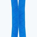 Schnorchelmaske Cressi Komodo Full Face blue/black 9