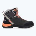 Kayland Damen-Trekkingstiefel Inphinity GTX grau 018022125 2