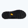 Kayland Damen-Trekkingstiefel Inphinity GTX grau 018022125 5