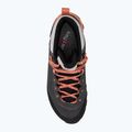 Kayland Damen-Trekkingstiefel Inphinity GTX grau 018022125 6