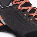 Kayland Damen-Trekkingstiefel Inphinity GTX grau 018022125 9
