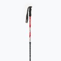 GABEL Mont Blanc Trekkingstöcke rot 7009430700000 3