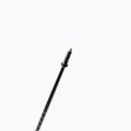 GABEL Mont Blanc Trekkingstöcke rot 7009430700000 4