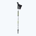 GABEL Nordic Friend Nordic Walking Stöcke grün 7008350580000 2