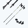GABEL Nordic Friend Nordic Walking Stöcke grün 7008350580000 3