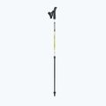 GABEL Nordic Friend Nordic Walking Stöcke grün 7008350580000 4