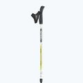 GABEL Nordic Friend Nordic Walking Stöcke grün 7008350580000 5