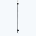 GABEL Nordic Friend Nordic Walking Stöcke grün 7008350580000 6