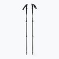 GABEL Vertigo F.L. Trekkingstöcke schwarz 7008412910000