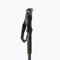 GABEL Vertigo F.L. Trekkingstöcke schwarz 7008412910000 2