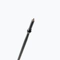 GABEL Vertigo F.L. Trekkingstöcke schwarz 7008412910000 5