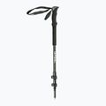 GABEL Vertigo F.L. Trekkingstöcke schwarz 7008412910000 6